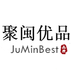 旦旦5320