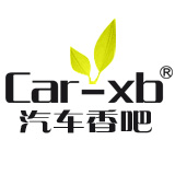 汽车香吧旗舰店