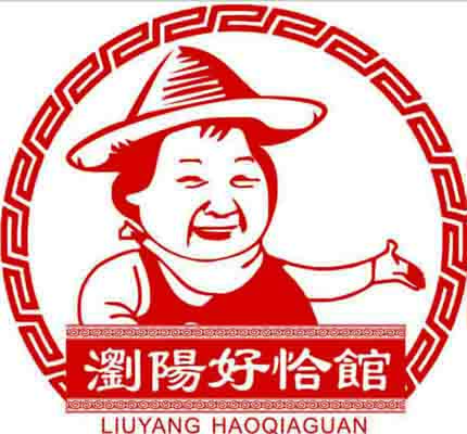 xiaobaizhu0053