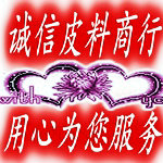 卢显杰