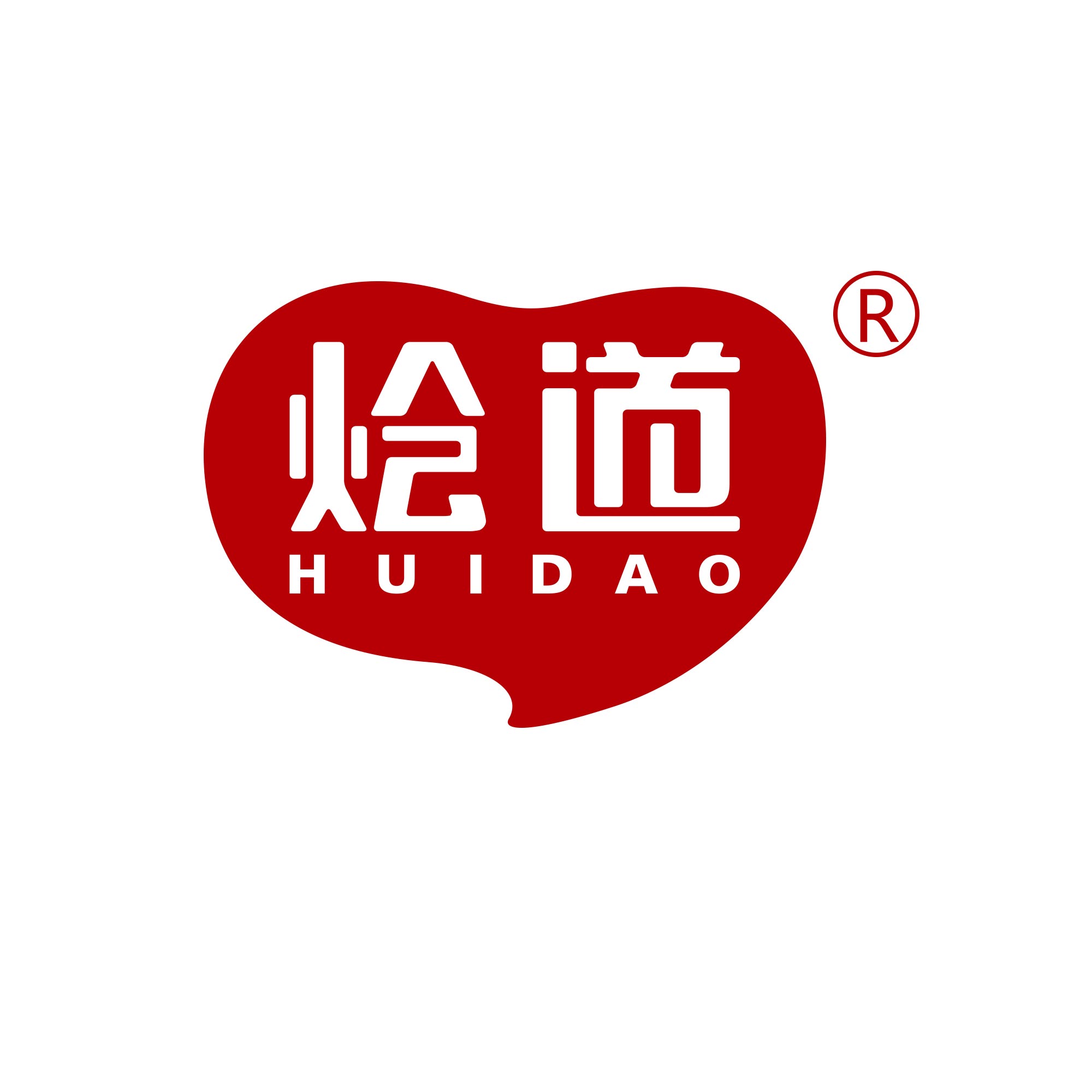 烩道优料