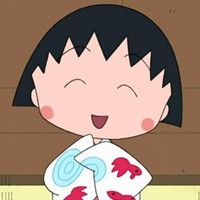 刘万里101