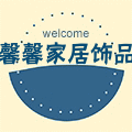 晓风残月2276