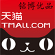 铭博优品车品专营店
