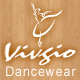 vivgio