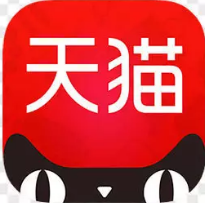张国成715918