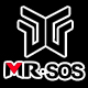 mrsos旗舰店