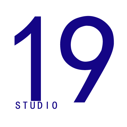 19 STUDIO