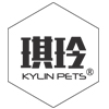 琪玲宠物