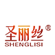 圣丽丝旗舰店