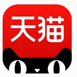 情系美衣批发