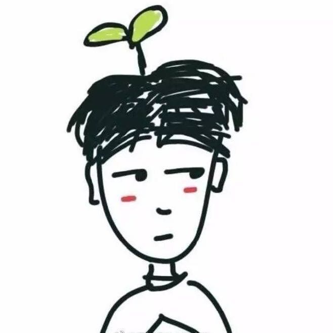 陈圆蕙