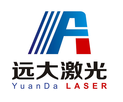 激光工厂