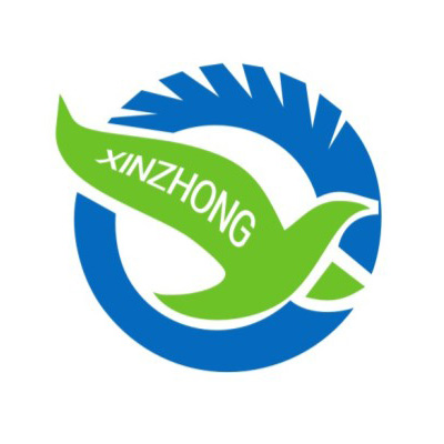 昕众车品专营店