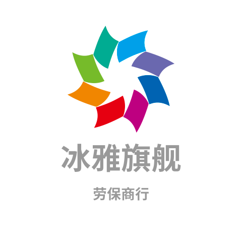 批发超市沈