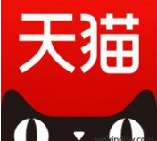 工厂直销88998