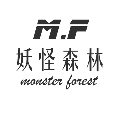 wujiani_1983