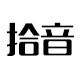 weiqing930