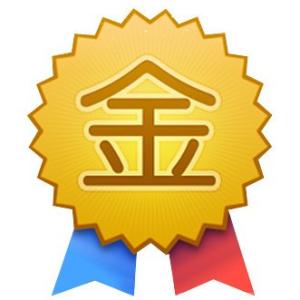 纤美颜靓女馆