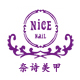 qq858940