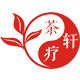 水墨天下8