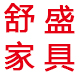shanshui_2008