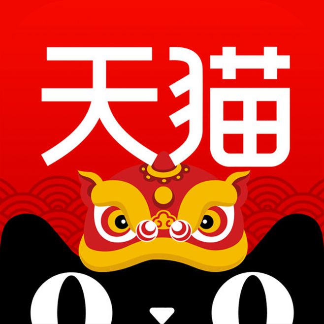 淘你欢精品屋