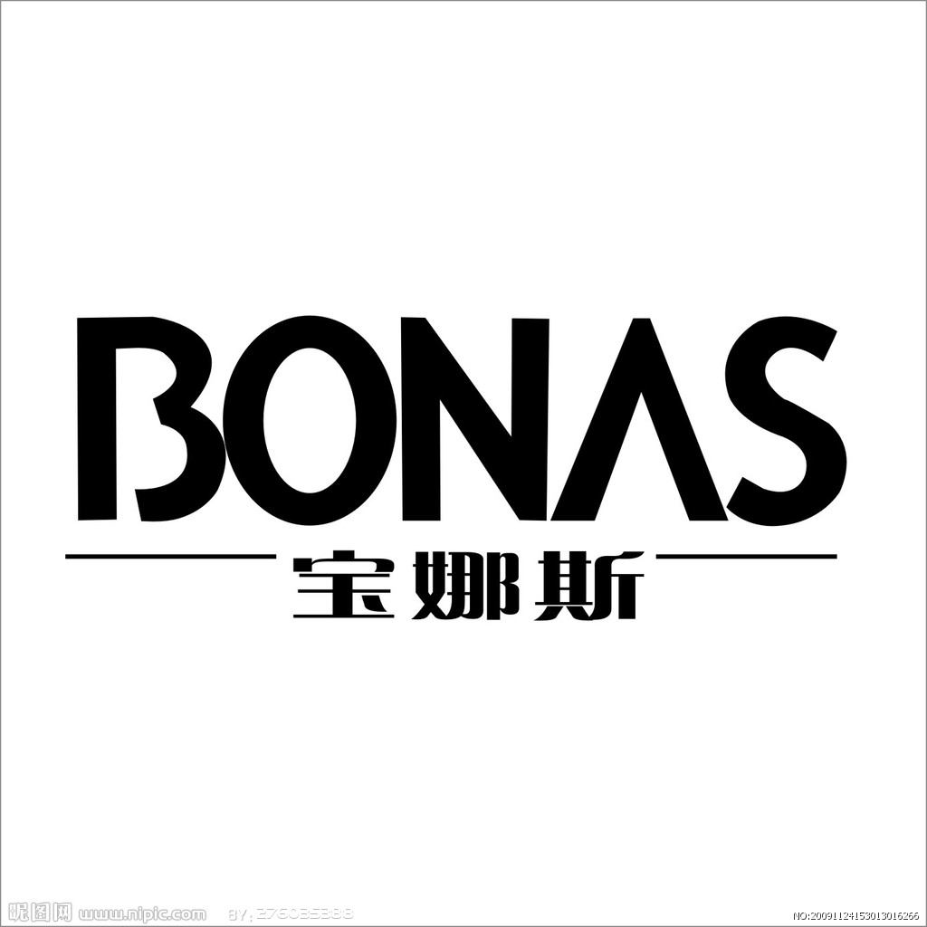 购拜贸易