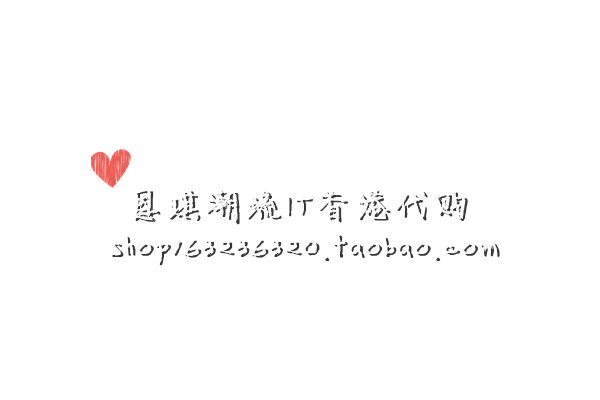 作梦家dream