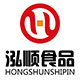 泓顺食品专营店