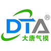 dta旗舰店