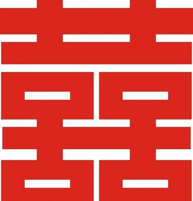 飞宏韵达家居专营店