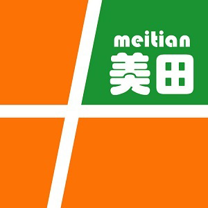 美田品牌企业店