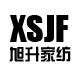 旭升宝贝818