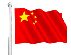 五星好评返钱