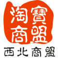 佳美生活