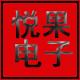 zam张爱敏