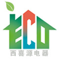 西喜源电器专营店