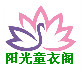 zenglulu316