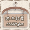 sundy066