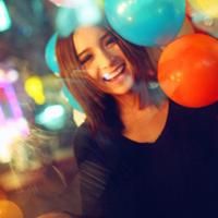 雅客名轩
