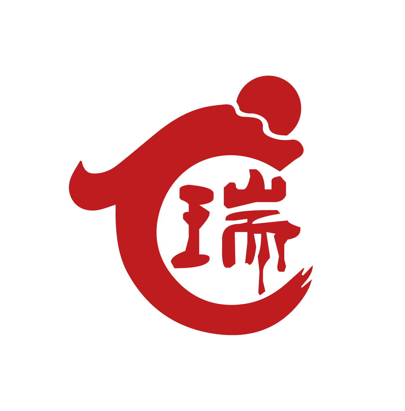同福世家