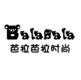 盛大数码科技