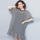 新潮流服饰2013