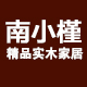 jane_home简家