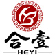 有颗茶茶叶专营店