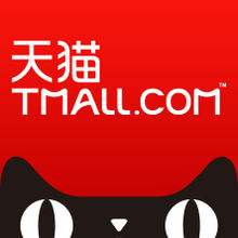 诚信至上yxf