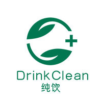 纯饮drinkclean