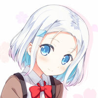 倾城时光96325
