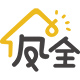福圆铁艺